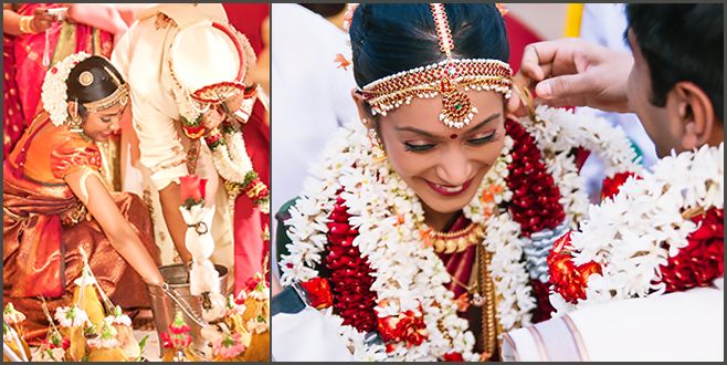 Valeyadal.weddingplz