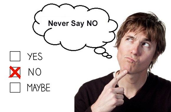 No.weddingplz