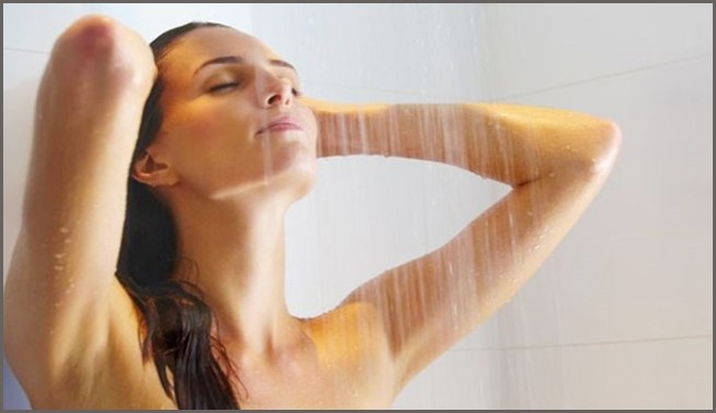 Shower.weddingplz