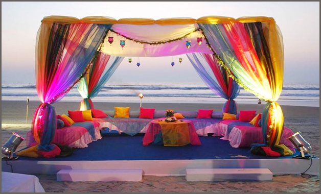 Wedlocks5.weddingplz