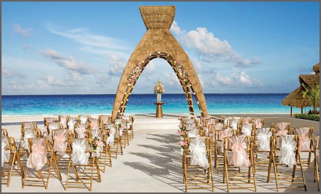 Wedlocks9.weddingplz