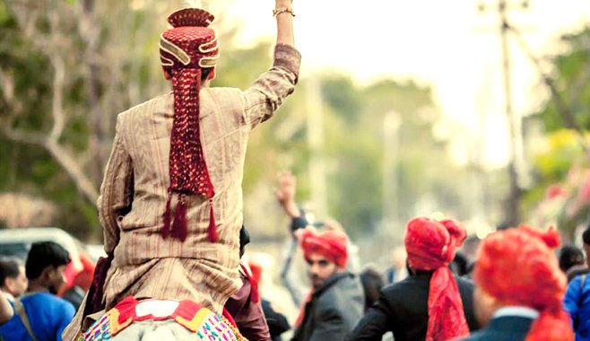 Baraat.weddingplz