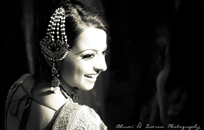 Bhumi & Simran Photography1.weddingplz