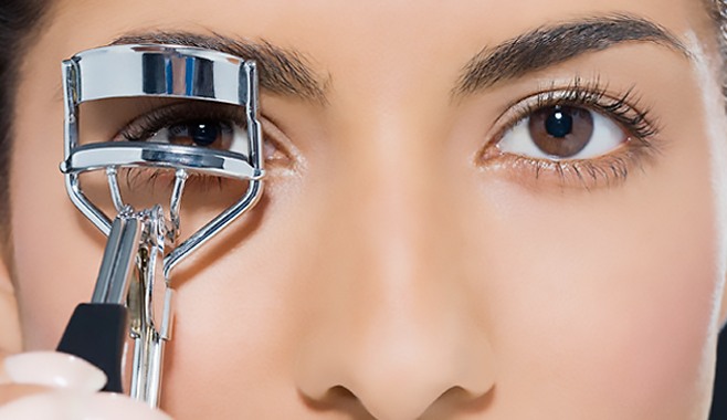 Eyelash Curler.weddingplz