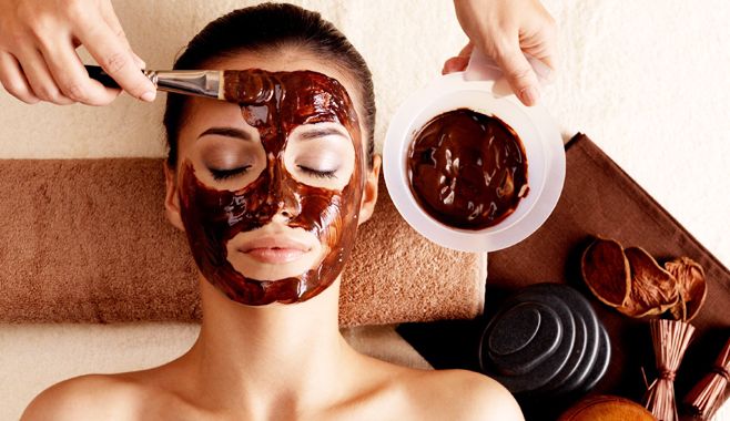 Facial.weddingplz