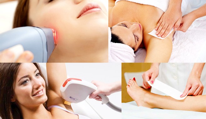 Hair Removal.weddingplz
