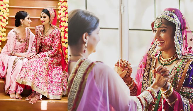 Listen.weddingplz