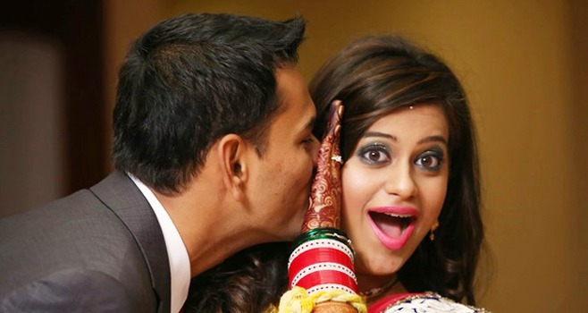 Love.weddingplz