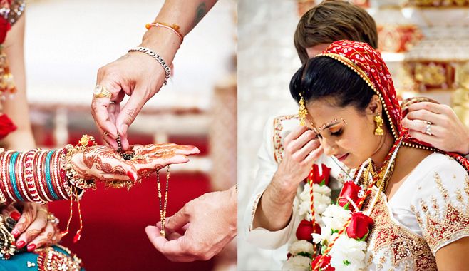 Mangalsutra.weddingplz