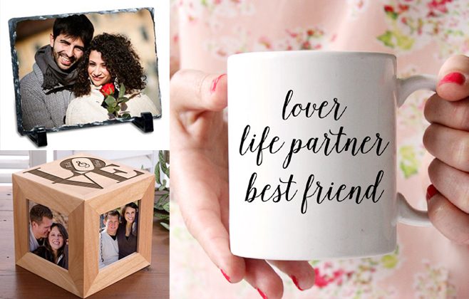 Customized Mugs1.weddingplz