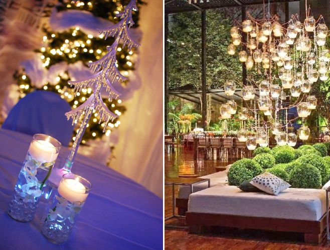 Divine Events2.weddingplz