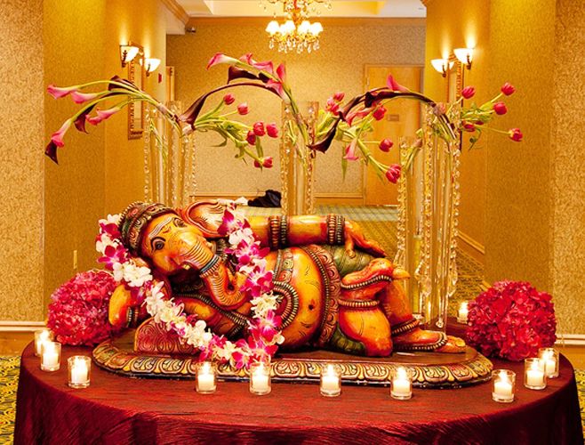 Exotic Indian Weddings1.weddingplz