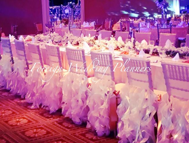 Forign Wedding Planners5.weddingplz
