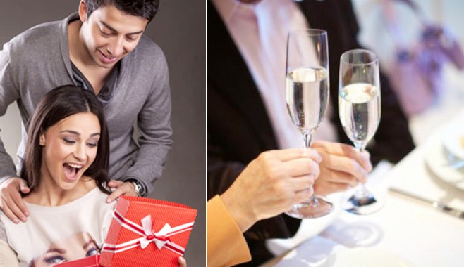 Gesture1.weddingplz