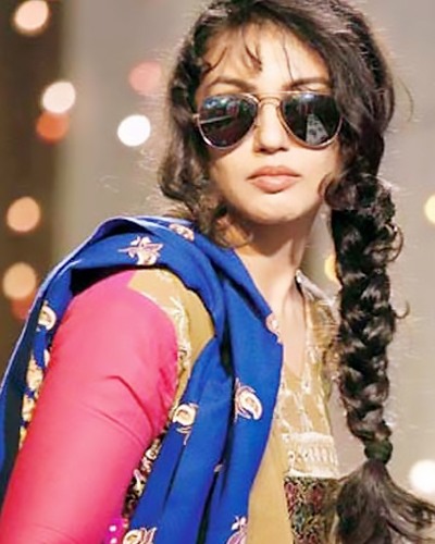 Dress Up For Halloween, Bollywood Style - Rediff.com