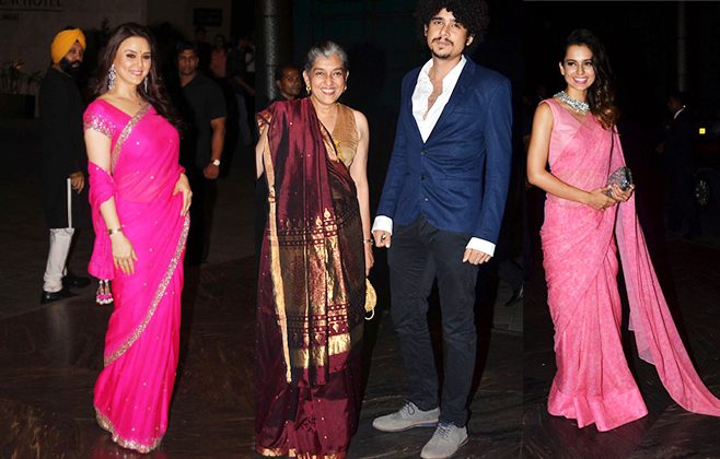 Shahid-mira reception1.weddingplz