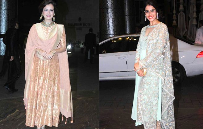 Shahid-mira reception2.weddingplz