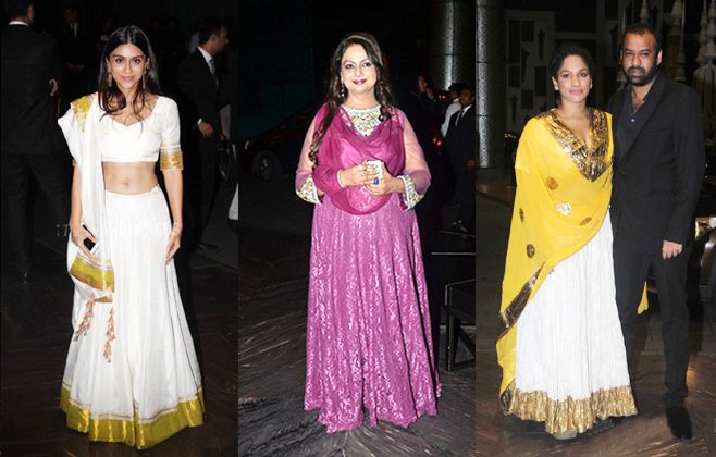 Shahid-mira reception4.weddingplz