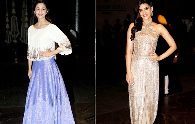 Shahid-mira reception5.weddingplz