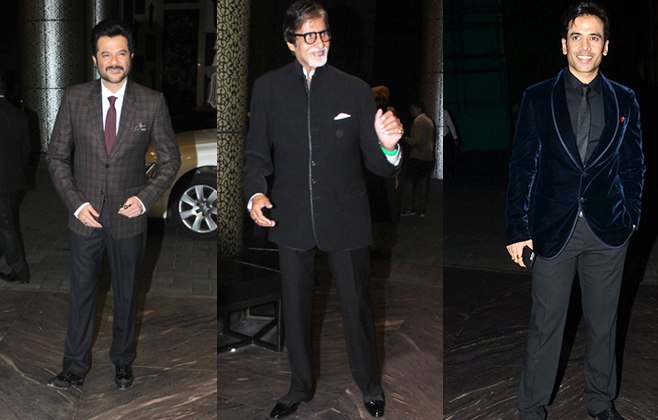 Shahid-mira reception8.weddingplz