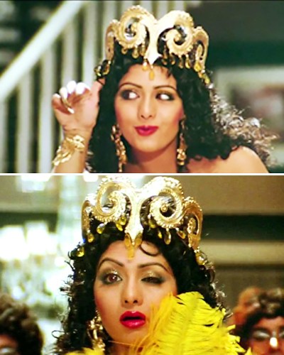 Sridevi.weddingplz