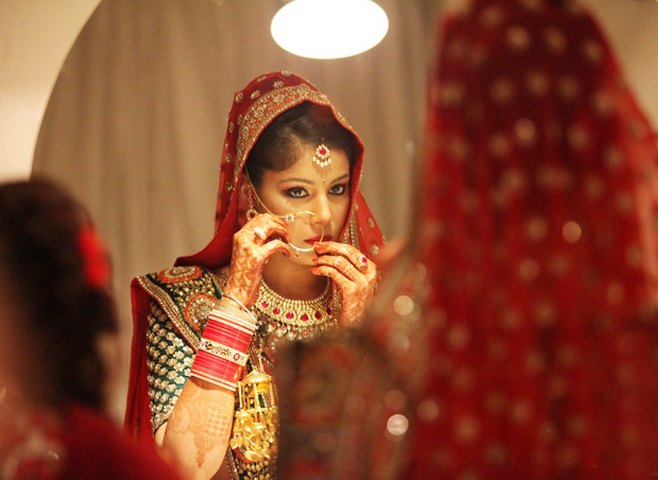 Vidya Tikari3.weddingplz