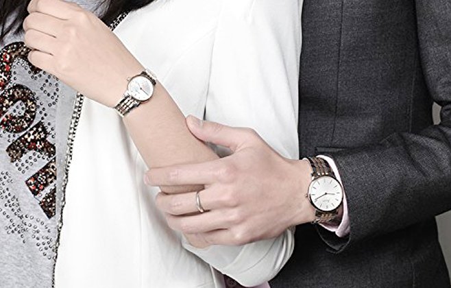 Wrist Watch.weddingplz