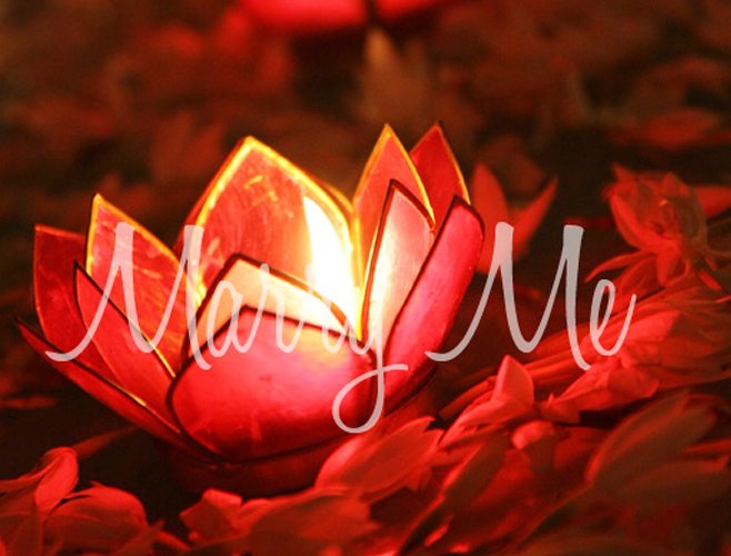 Marry Me3.weddingplz