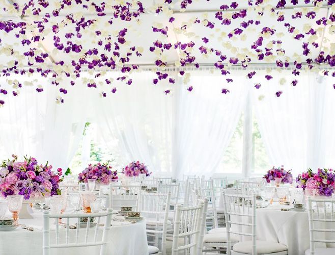 Parinaya Wedding Management1.weddingplz