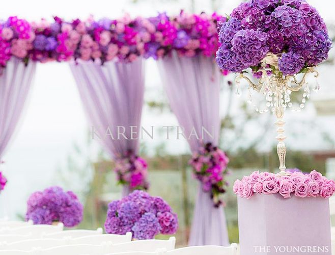 Parinaya Wedding Management3.weddingplz