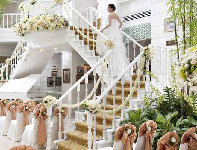 Party Cruisers.weddingplz
