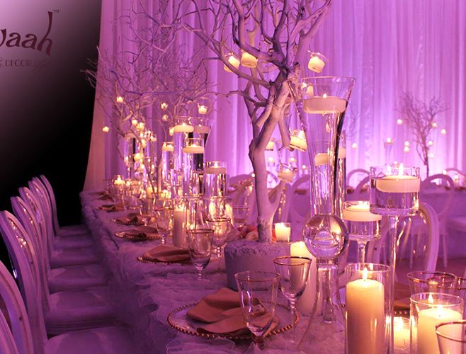 Party Cruisers2.weddingplz