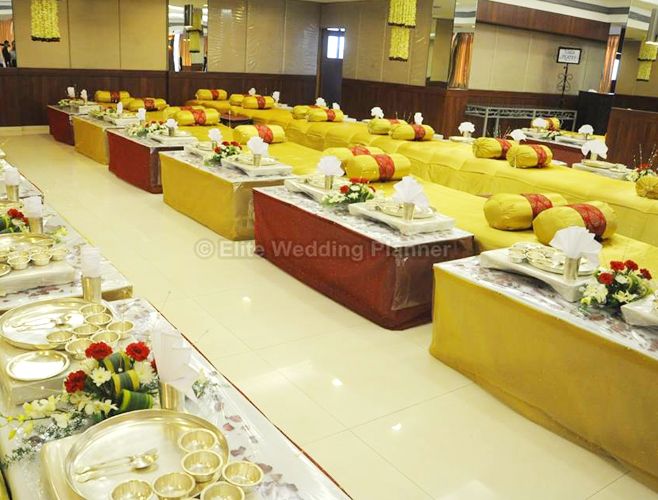 SR Event Planners2.weddingplz