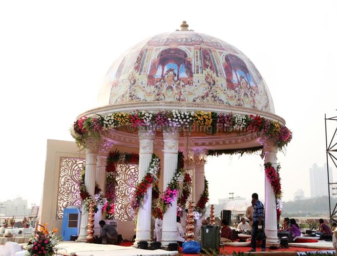 SR Event Planners3.weddingplz