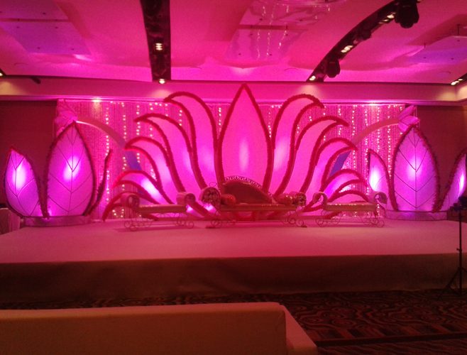 The Wedding Co3.weddingplz