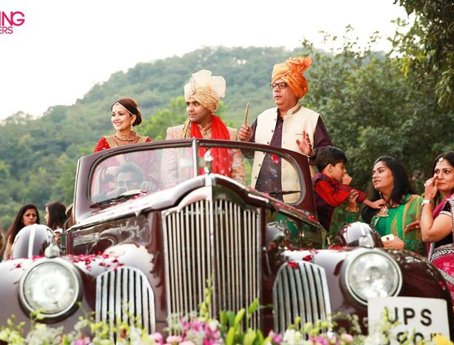 The Wedding Designers.weddingplz