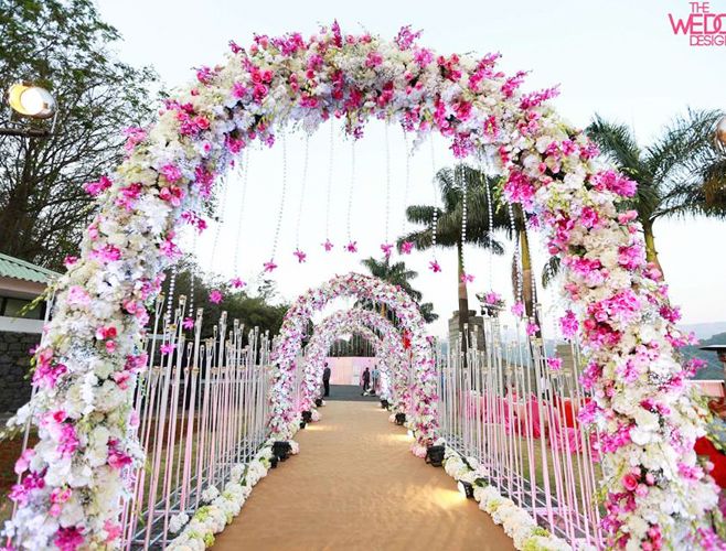 The Wedding Designers2.weddingplz