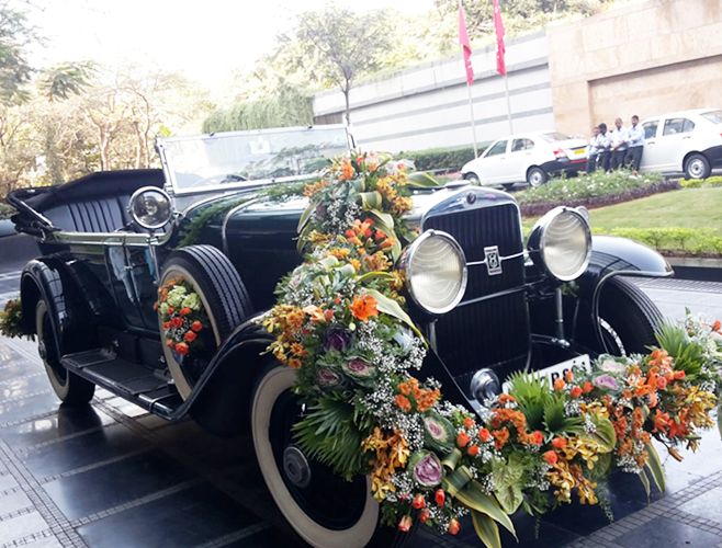 The Wedding Soul.weddingplz