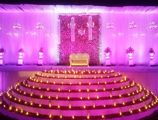 The Wedding Soul2.weddingplz