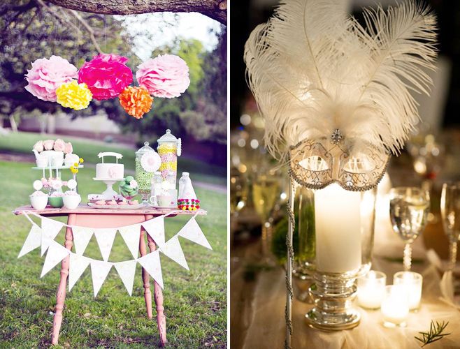The Wedding Soul4.weddingplz