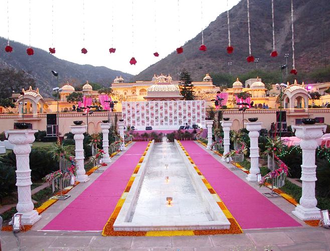 Wedding Dreams.weeddingplz