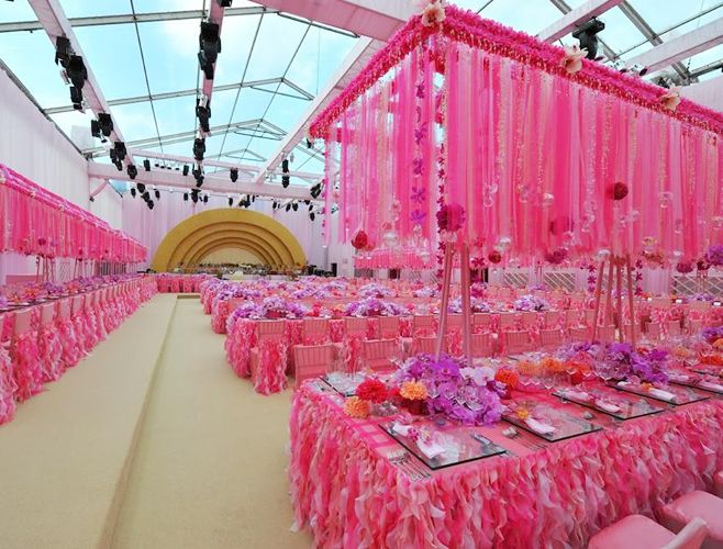 Wedding Dreams3.weeddingplz