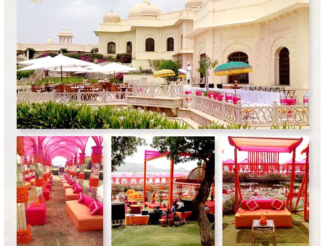Wedniksha2.weddingplz