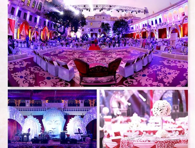Wedniksha3.weddingplz