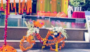 indian wedding decoration inspiration