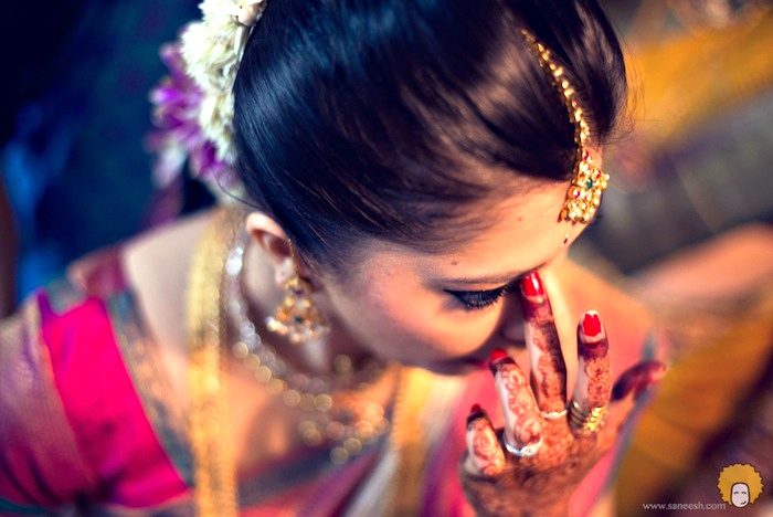 saneesh sukumaran photography