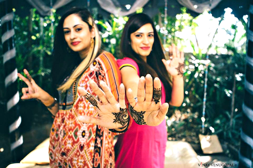 vinay venugopal photography