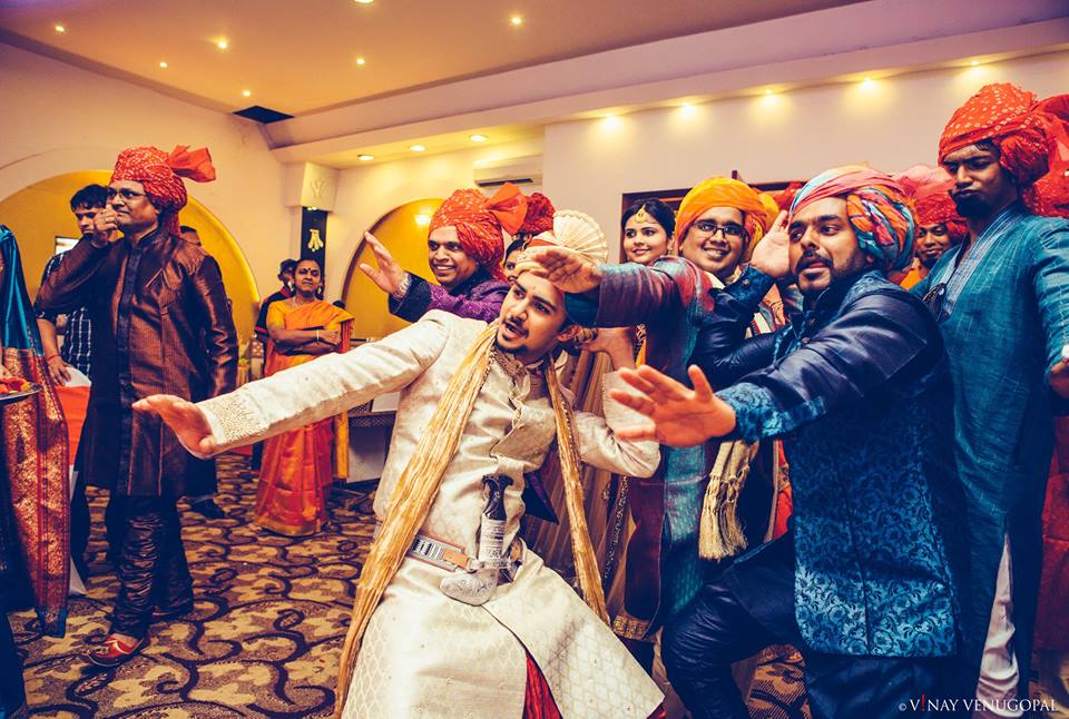 vinay venugopal photography