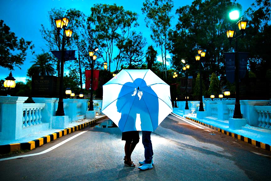 sowmya photography