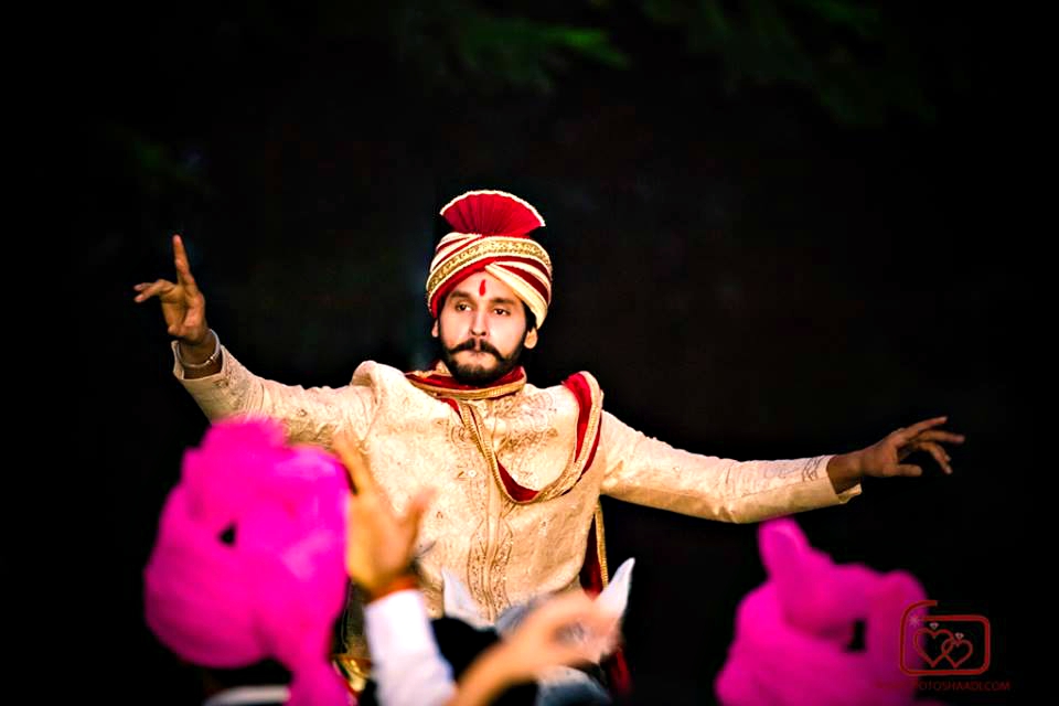 fotoshaadi photography